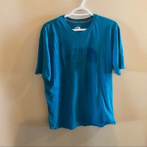 Men’s North Face T-Shirt